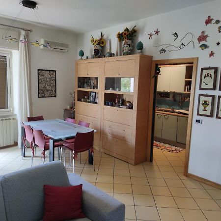 Appartamento Rosario Taormina Zewnętrze zdjęcie
