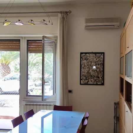 Appartamento Rosario Taormina Zewnętrze zdjęcie