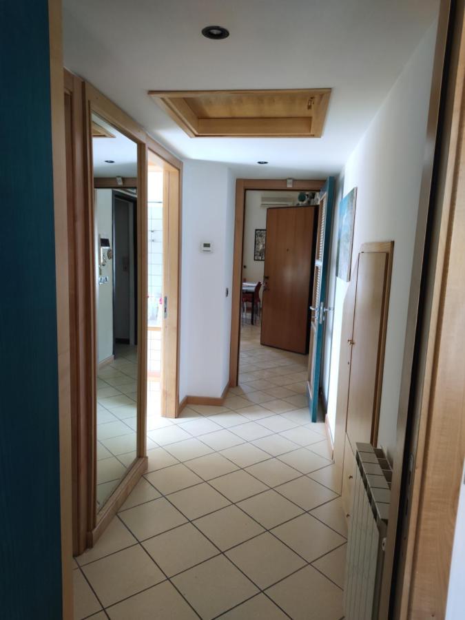 Appartamento Rosario Taormina Zewnętrze zdjęcie